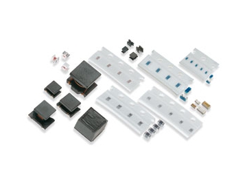 Inductors