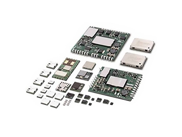 Power Products
