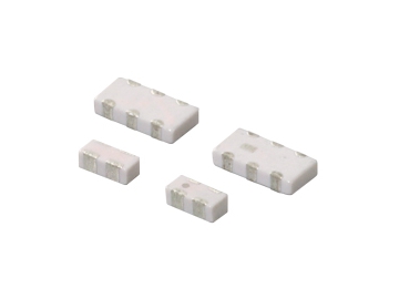 Balun