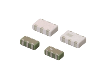 Coupler