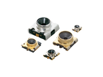 Connectors