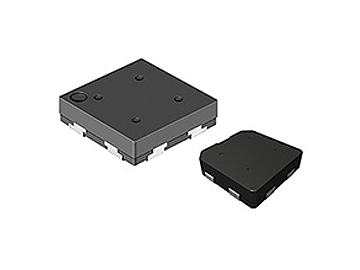 Antenna Coils