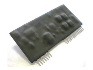 DC/DC Converter