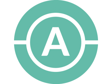 Current sensor ICs