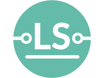 Latch & Switch ICs