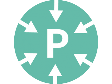 Pressure sensor ICs