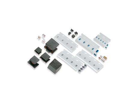 Inductors