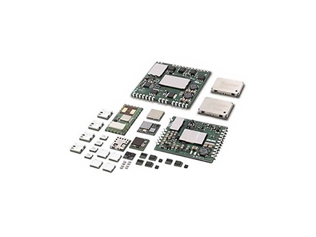 Power Products