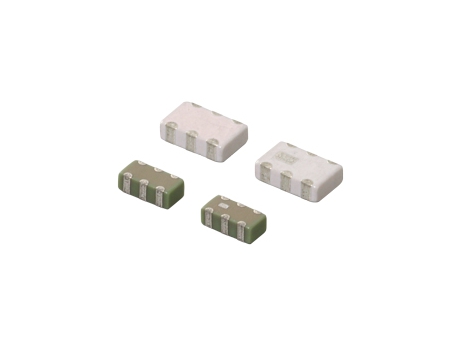 Coupler