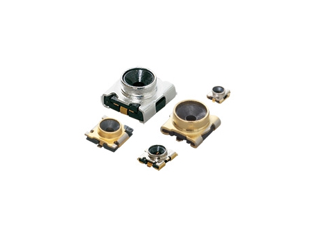 Connectors
