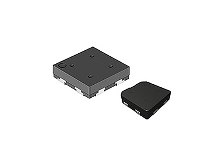 Antenna Coils