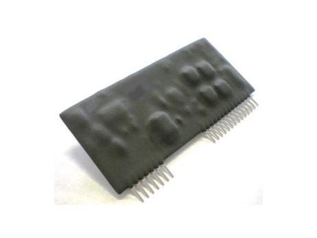 DC/DC Converter