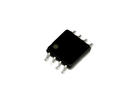 Multi-Function Transistor (MFT)