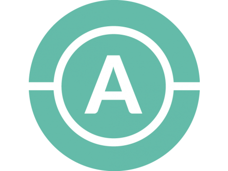 Current sensor ICs