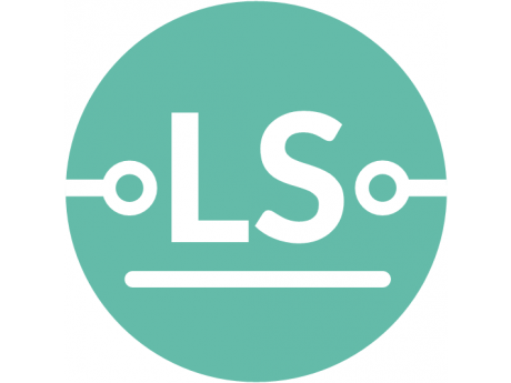 Latch & Switch ICs