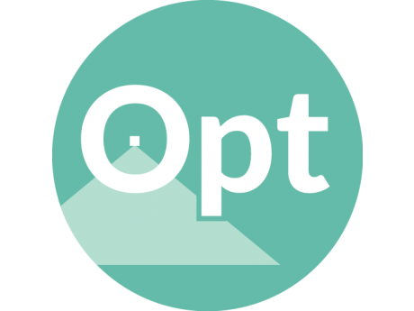 Optical sensor ICs