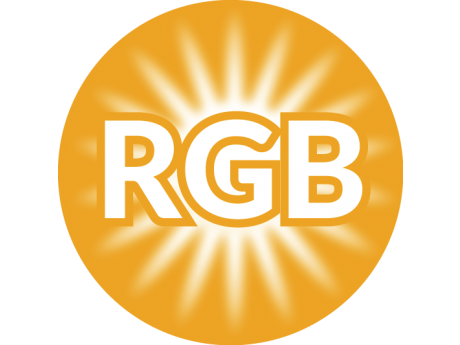 RGB LED驱动器