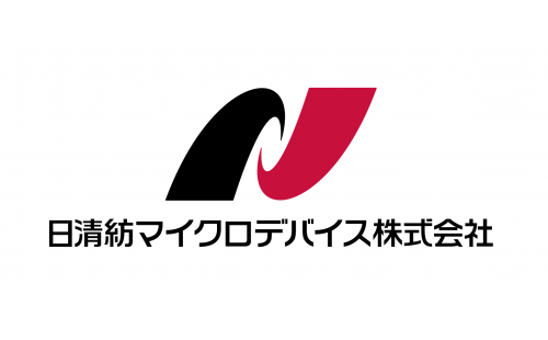 RICOH Electronic Devices and New Japan Radio Co., Ltd. merge to form Nisshinbo Micro Devices Inc (NISD)