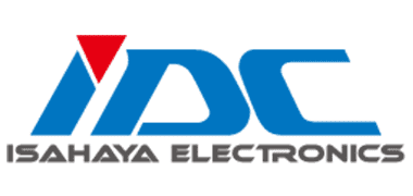Transistor, Diode