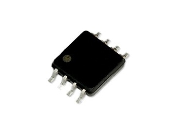 Multi-Function Transistor (MFT)