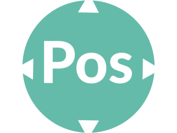 Magnetic position and Speed sensor ICs