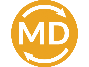 Embedded motor driver and Pre-driver ICs