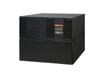 POWER SYSTEMS (SANUPS)