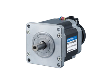 SERVO SYSTEMS (SANMOTION)