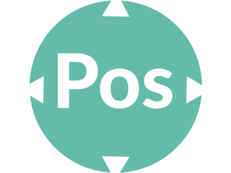 Magnetic position and Speed sensor ICs