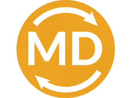 Embedded motor driver and Pre-driver ICs