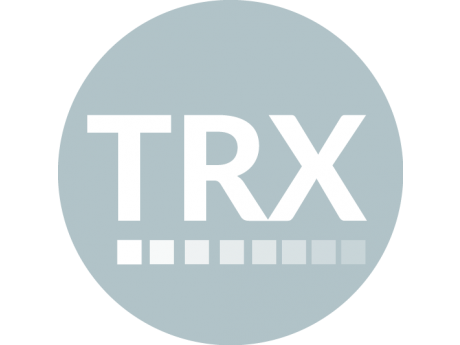 Switch controller ICs