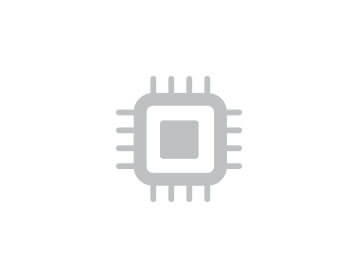 Electronic devices