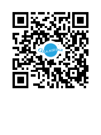 Granstar Group QRCode