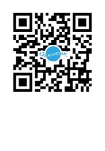 嶄富科技官網QRCode